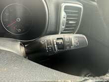 Kia Sportage CRDi 2 