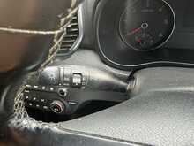 Kia Sportage CRDi 2 