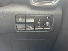 Kia Sportage CRDi 2 