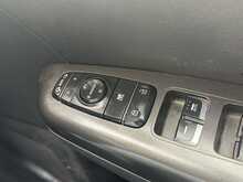 Kia Sportage CRDi 2 
