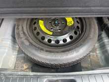 Kia Sportage CRDi 2 