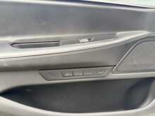 BMW 7 Series 730d M Sport 