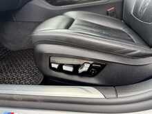 BMW 7 Series 730d M Sport 