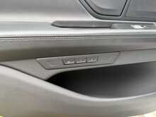 BMW 7 Series 730d M Sport 