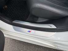 BMW 7 Series 730d M Sport 