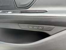 BMW 7 Series 730d M Sport 