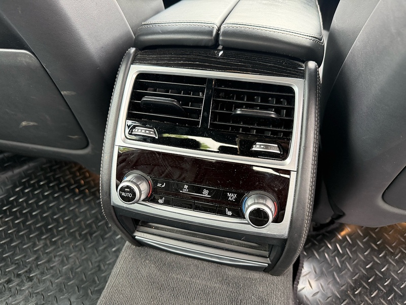 BMW 3.0 730d M Sport Saloon 4dr Diesel Auto Euro 6 (s/s) (265 ps)