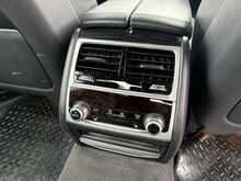 BMW 7 Series 730d M Sport 