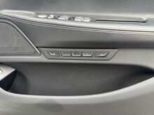 BMW 7 Series 730d M Sport 
