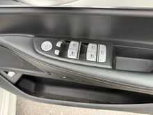 BMW 7 Series 730d M Sport 