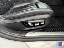 BMW 7 Series 730d M Sport 