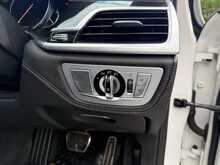 BMW 7 Series 730d M Sport 