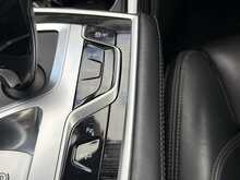 BMW 7 Series 730d M Sport 