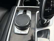 BMW 7 Series 730d M Sport 