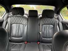 BMW 7 Series 730d M Sport 
