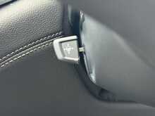 BMW 7 Series 730d M Sport 