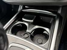 BMW 7 Series 730d M Sport 