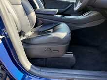 Tesla Model Y Long Range 