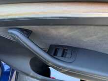 Tesla Model Y Long Range 