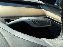 Tesla Model Y Long Range 