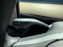 Tesla Model Y Long Range 