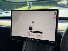 Tesla Model Y Long Range 