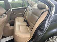 BMW 3 Series 320i SE 