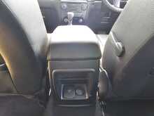Ford Ranger EcoBlue Wildtrak 