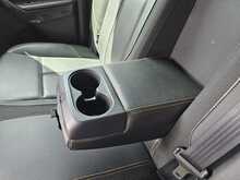 Ford Ranger EcoBlue Wildtrak 