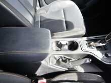 Ford Ranger EcoBlue Wildtrak 
