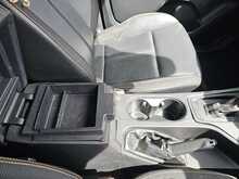 Ford Ranger EcoBlue Wildtrak 