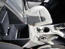Ford Ranger EcoBlue Wildtrak 
