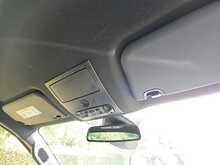 Ford Ranger EcoBlue Wildtrak 