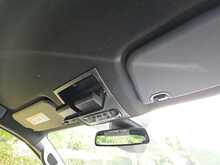Ford Ranger EcoBlue Wildtrak 