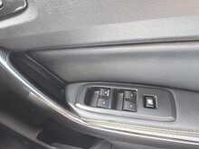 Ford Ranger EcoBlue Wildtrak 