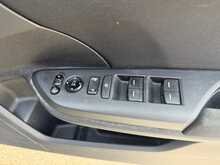 Honda Civic VTEC Turbo SR 