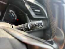 Honda Civic VTEC Turbo SR 