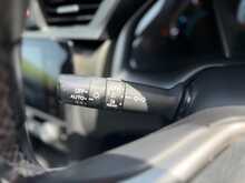 Honda Civic VTEC Turbo SR 