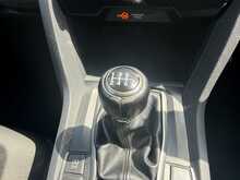 Honda Civic VTEC Turbo SR 