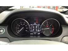 Land Rover Discovery Sport TD4 HSE Black 