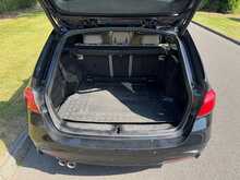 BMW 3 Series 320d M Sport 