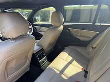 BMW 3 Series 320d M Sport 
