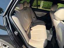 BMW 3 Series 320d M Sport 