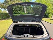 BMW 3 Series 320d M Sport 