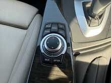 BMW 3 Series 320d M Sport 