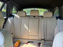 BMW 3 Series 320d M Sport 