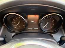 Jaguar XF i R-Sport 