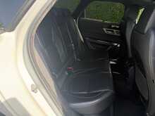 Jaguar XF i R-Sport 