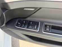 Jaguar XF i R-Sport 