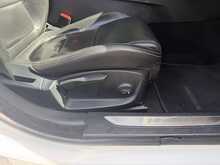 Jaguar XF i R-Sport 
